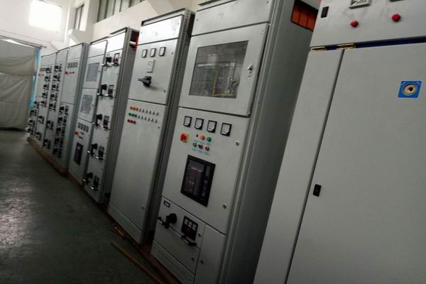 商丘配电箱-如何预防3683关于建筑配电箱出